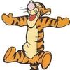tigger625